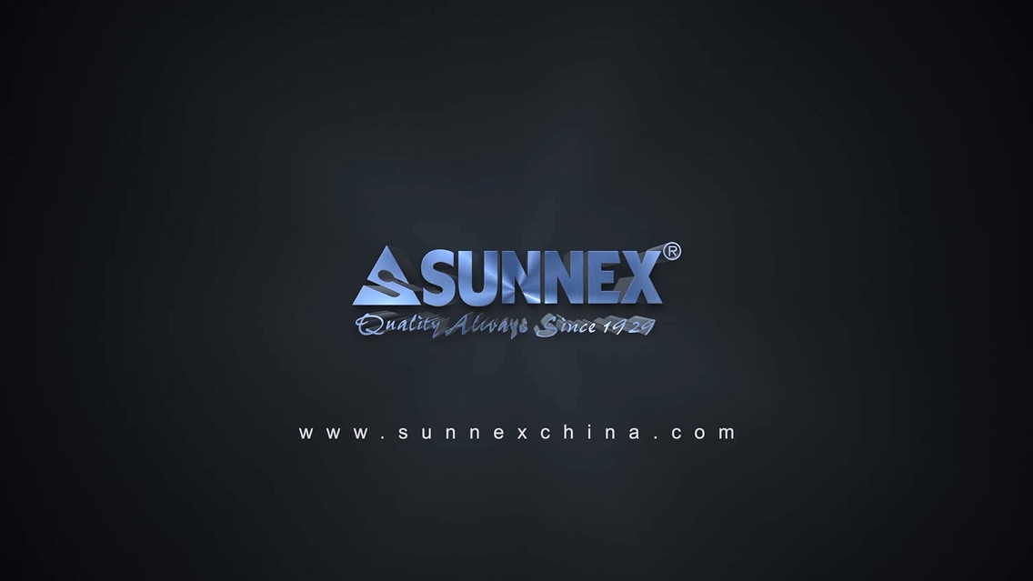 SUNNEX profiil