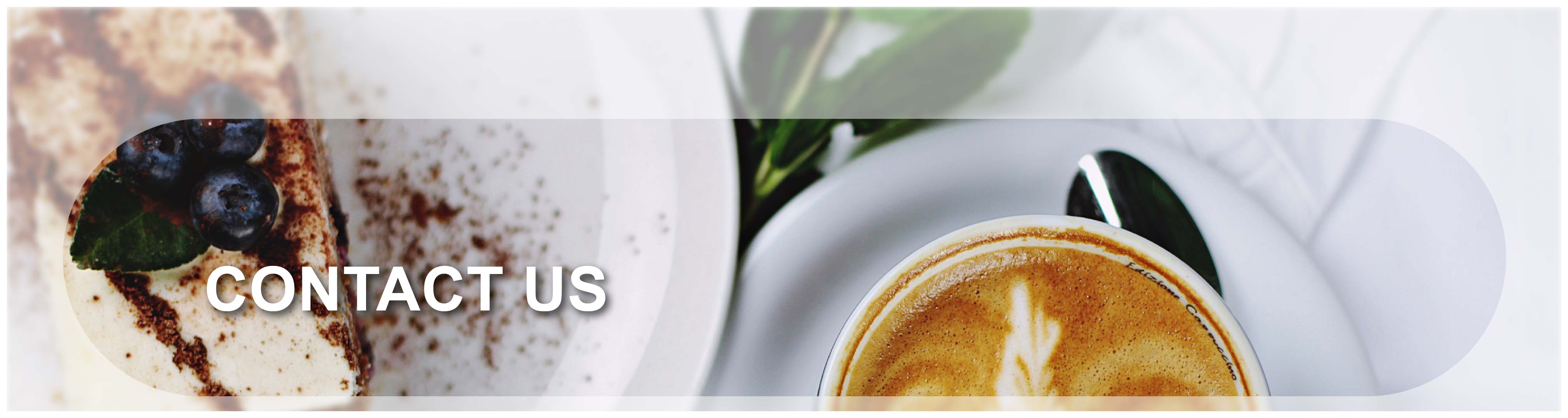 Võtke meiega ühendust