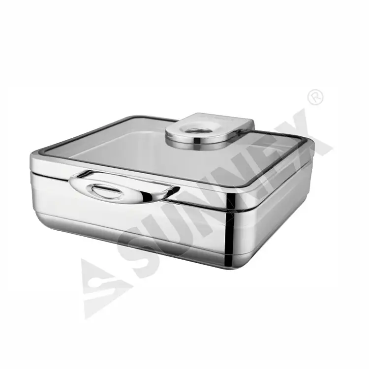 Roma 2/3 Rootsi laud Chafer
